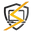 Edusquadz We are a one-stop solution for digital creators logo