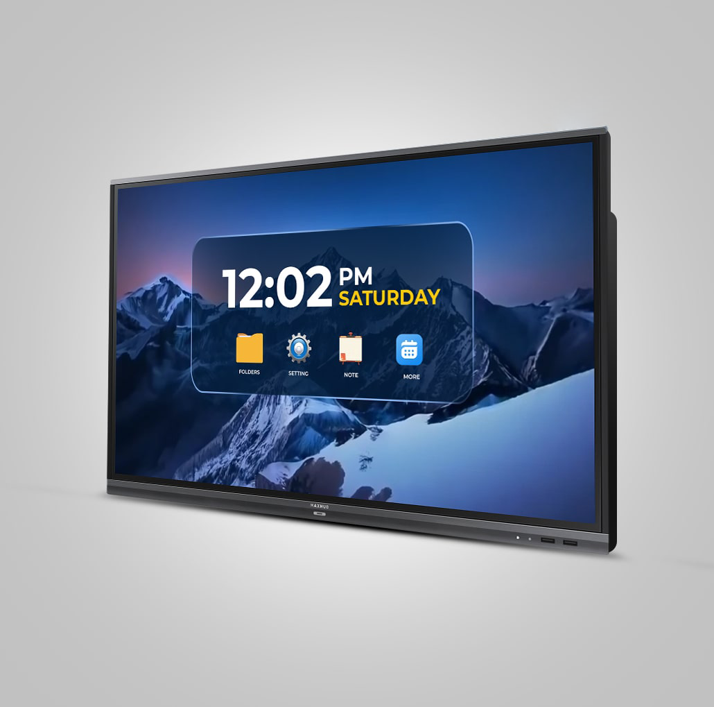 Maxhub All Series Digital Boards Interactive Displays Edusquadz maxhub-all-series-digital-boards-interactive-displays-edusquadz